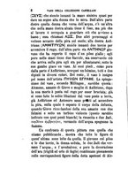 giornale/TO00175168/1871-1872/unico/00000340