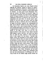 giornale/TO00175168/1871-1872/unico/00000342