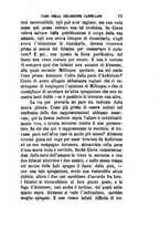 giornale/TO00175168/1871-1872/unico/00000343