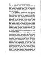 giornale/TO00175168/1871-1872/unico/00000344