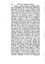 giornale/TO00175168/1871-1872/unico/00000346