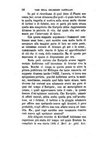 giornale/TO00175168/1871-1872/unico/00000348