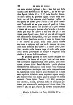 giornale/TO00175168/1871-1872/unico/00000352