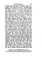 giornale/TO00175168/1871-1872/unico/00000357