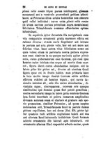 giornale/TO00175168/1871-1872/unico/00000358