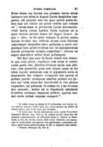 giornale/TO00175168/1871-1872/unico/00000359