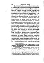 giornale/TO00175168/1871-1872/unico/00000360