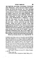 giornale/TO00175168/1871-1872/unico/00000361