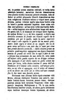 giornale/TO00175168/1871-1872/unico/00000367