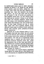 giornale/TO00175168/1871-1872/unico/00000369