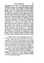 giornale/TO00175168/1871-1872/unico/00000371