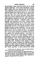 giornale/TO00175168/1871-1872/unico/00000375