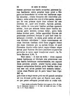 giornale/TO00175168/1871-1872/unico/00000376