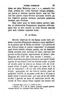 giornale/TO00175168/1871-1872/unico/00000379