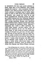 giornale/TO00175168/1871-1872/unico/00000381