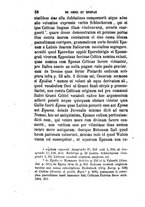 giornale/TO00175168/1871-1872/unico/00000382