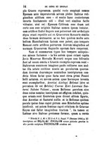 giornale/TO00175168/1871-1872/unico/00000386