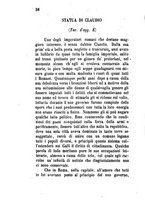 giornale/TO00175168/1871-1872/unico/00000388