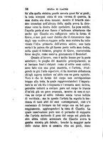 giornale/TO00175168/1871-1872/unico/00000390