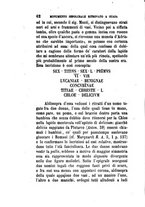 giornale/TO00175168/1871-1872/unico/00000394