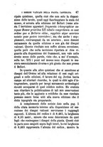 giornale/TO00175168/1871-1872/unico/00000399