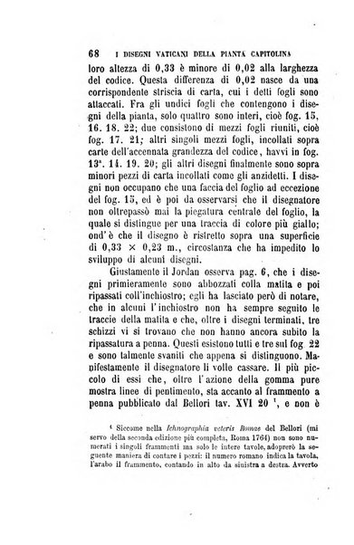 Annali dell'Instituto di corrispondenza archeologica