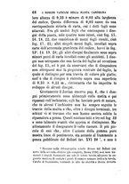 giornale/TO00175168/1871-1872/unico/00000400