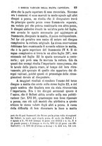 giornale/TO00175168/1871-1872/unico/00000401