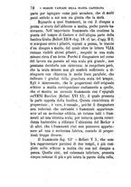 giornale/TO00175168/1871-1872/unico/00000404