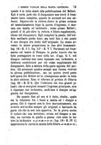 giornale/TO00175168/1871-1872/unico/00000405