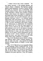 giornale/TO00175168/1871-1872/unico/00000407