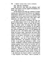 giornale/TO00175168/1871-1872/unico/00000410