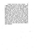 giornale/TO00175168/1871-1872/unico/00000411