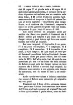 giornale/TO00175168/1871-1872/unico/00000414