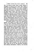 giornale/TO00175168/1871-1872/unico/00000415