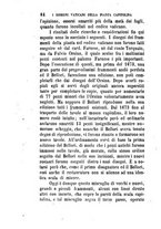 giornale/TO00175168/1871-1872/unico/00000416