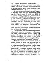 giornale/TO00175168/1871-1872/unico/00000418