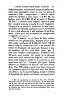 giornale/TO00175168/1871-1872/unico/00000419