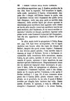 giornale/TO00175168/1871-1872/unico/00000420