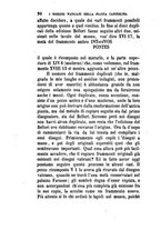 giornale/TO00175168/1871-1872/unico/00000422