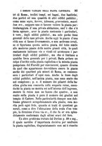 giornale/TO00175168/1871-1872/unico/00000425