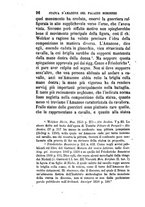 giornale/TO00175168/1871-1872/unico/00000428