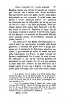 giornale/TO00175168/1871-1872/unico/00000429