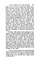 giornale/TO00175168/1871-1872/unico/00000431