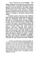 giornale/TO00175168/1871-1872/unico/00000433