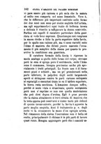 giornale/TO00175168/1871-1872/unico/00000434