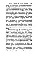 giornale/TO00175168/1871-1872/unico/00000435