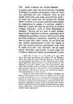 giornale/TO00175168/1871-1872/unico/00000436