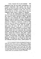 giornale/TO00175168/1871-1872/unico/00000437