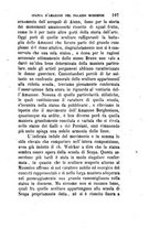 giornale/TO00175168/1871-1872/unico/00000439